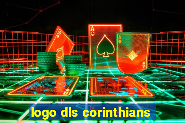 logo dls corinthians